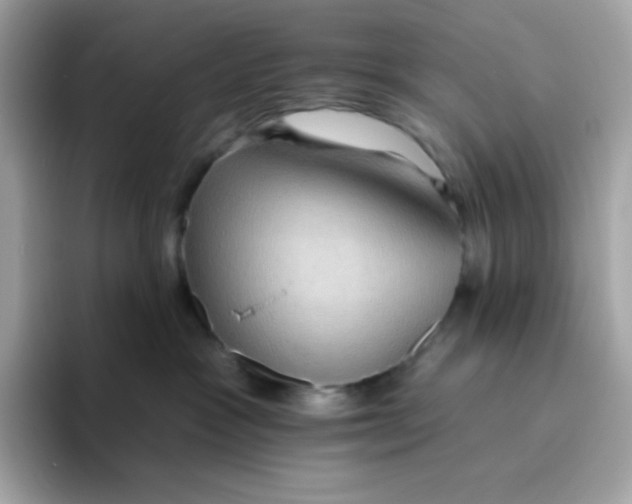 X0000094790333200711301611