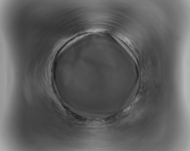 X0000094790337200711301610