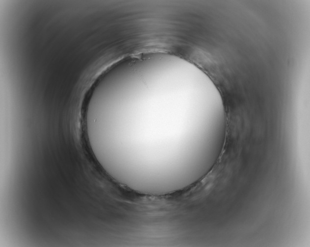 X0000094790338200711301610