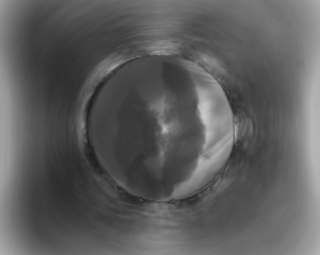 X0000094790339200711301610