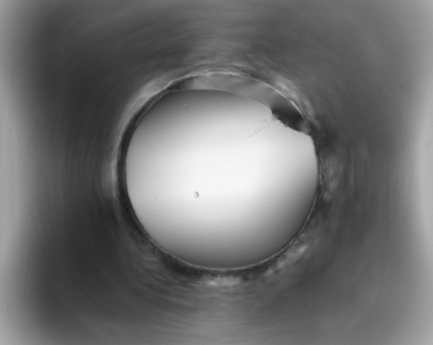 X0000094790340200711301610