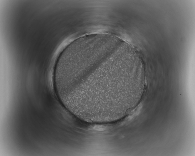 X0000094790341200711301610