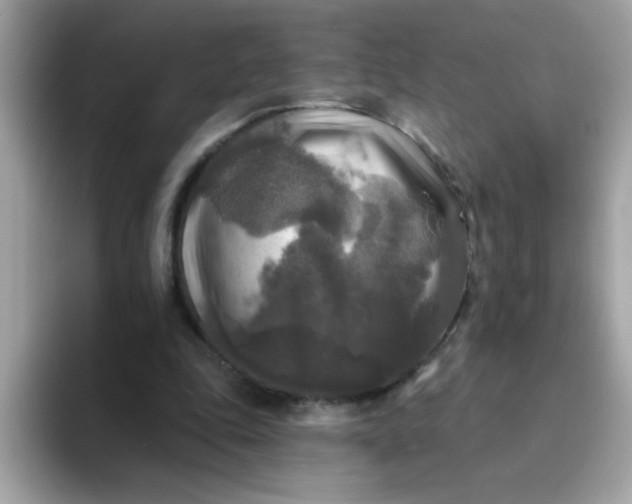 X0000094790343200711301610