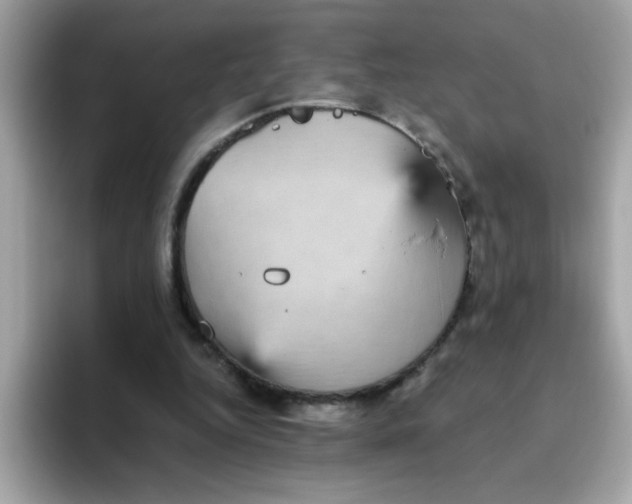 X0000094790344200711301611