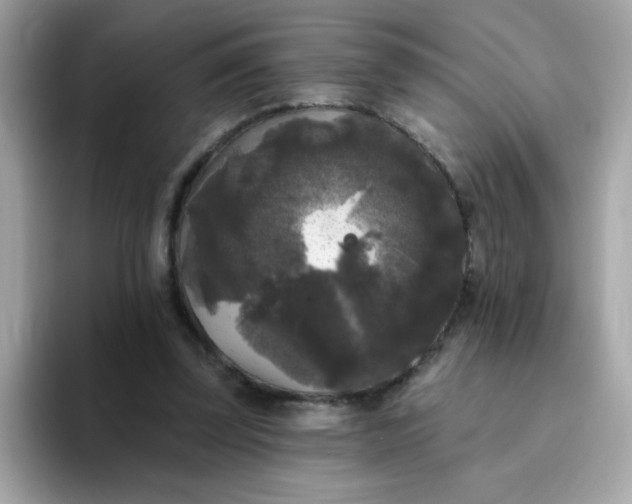 X0000094790347200711301611