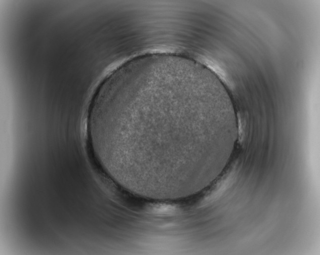 X0000094790348200711301611