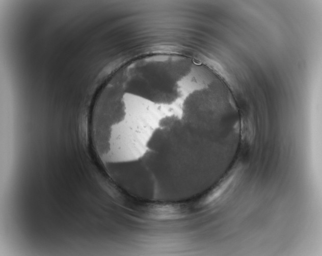 X0000094790349200711301611