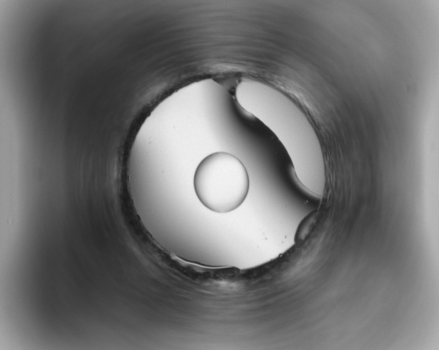 X0000094790352200711301611