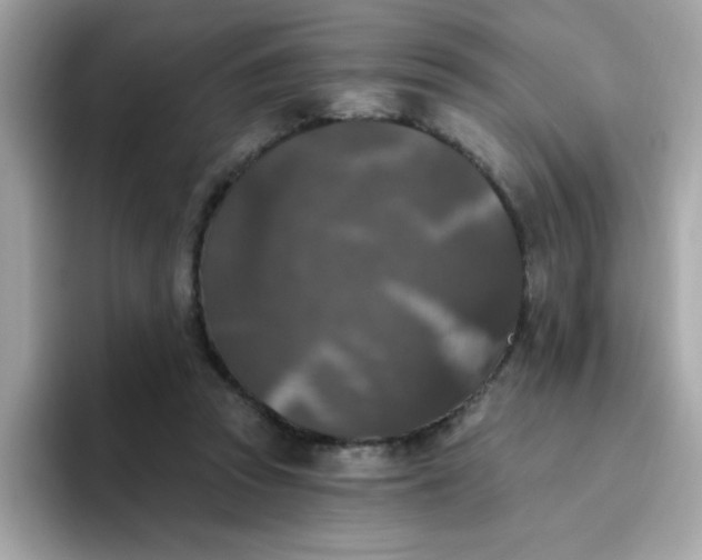 X0000094790353200711301611