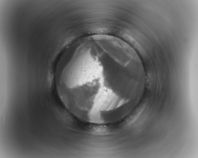 X0000094790355200711301611