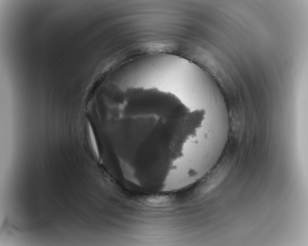 X0000094790357200711301611