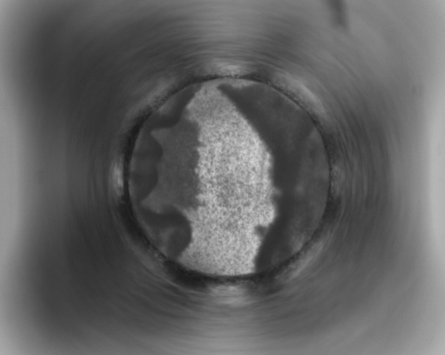 X0000094790358200711301611