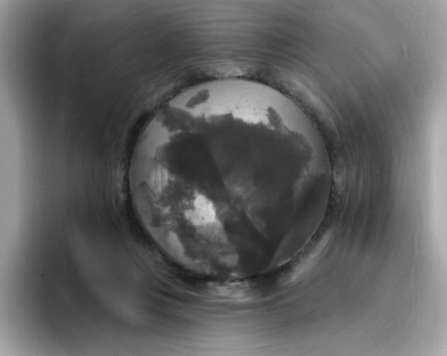 X0000094790359200711301611