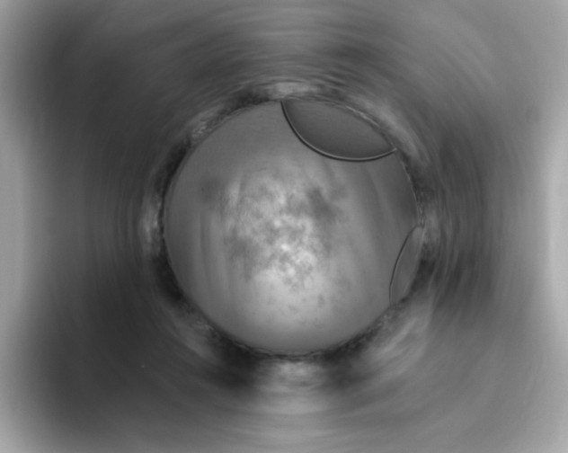 X0000094790360200711301611