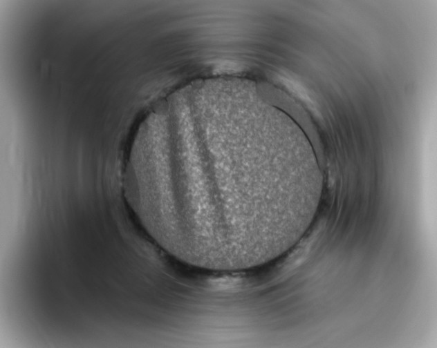 X0000094790362200711301611