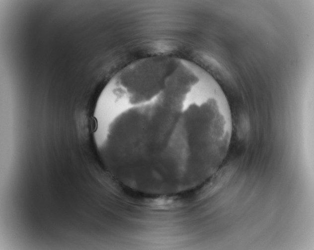 X0000094790366200711301611