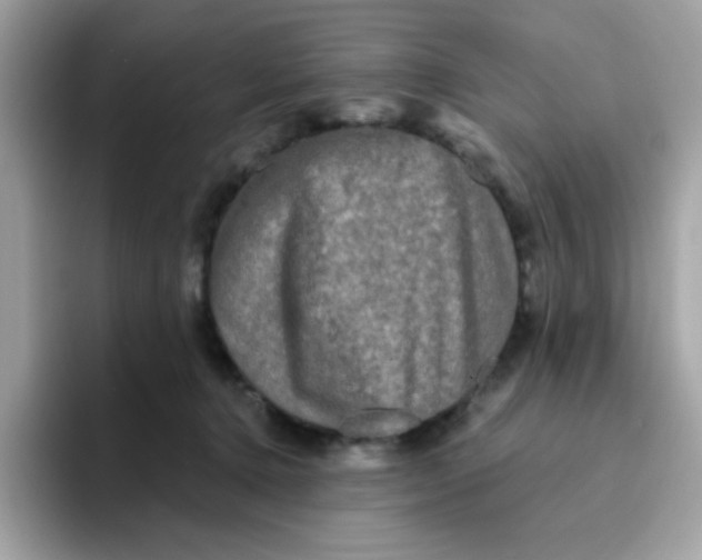 X0000094790368200711301611