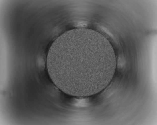 X0000094790370200711301611