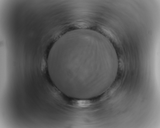 X0000094790371200711301611