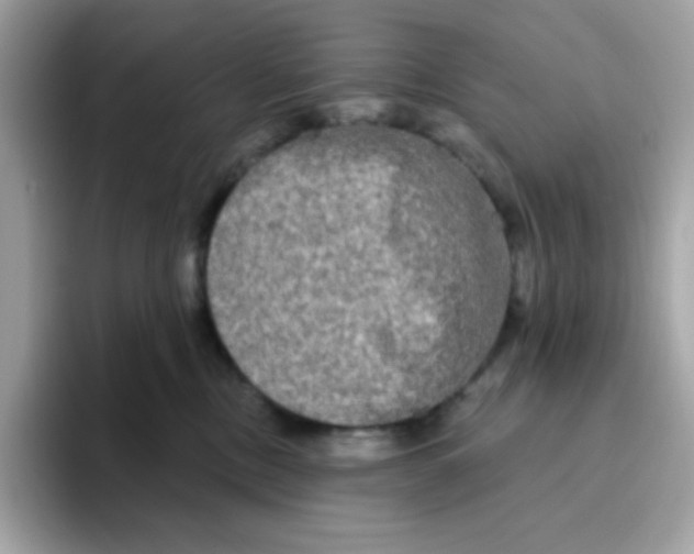 X0000094790378200711301611