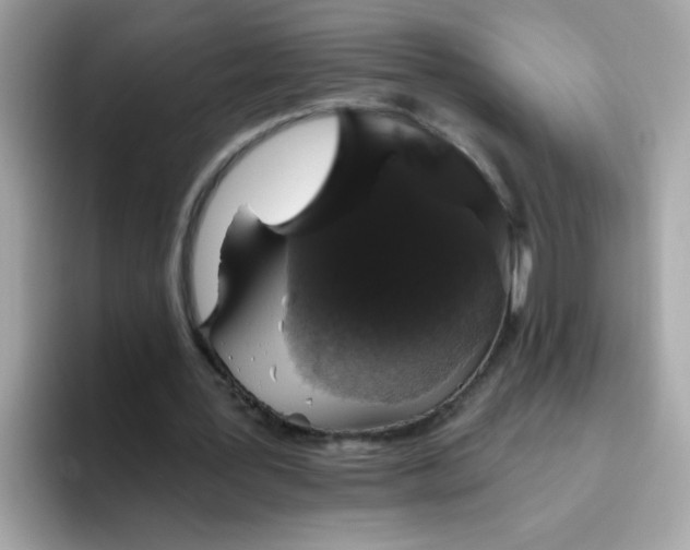 X0000094790387200711301610