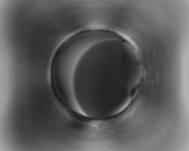 X0000094790391200711301610