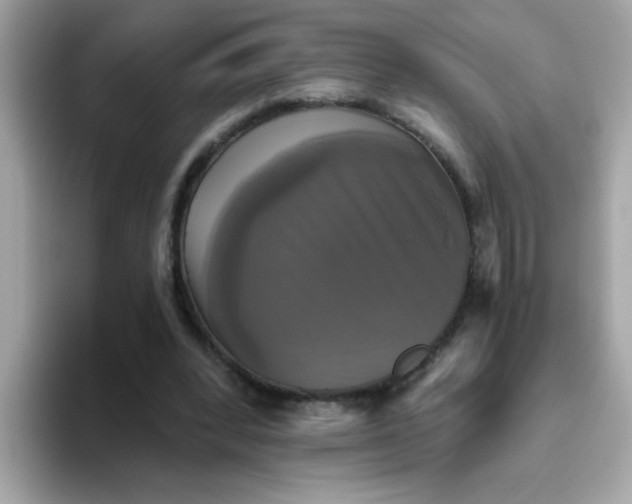 X0000094790392200711301610