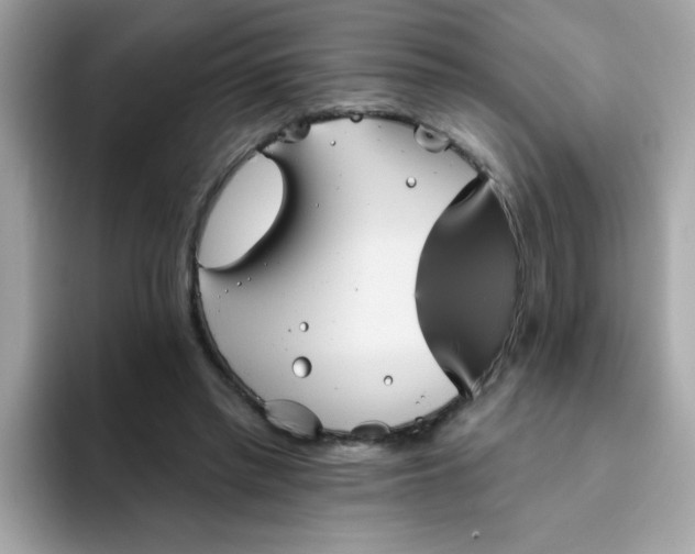 X0000094790397200711301610