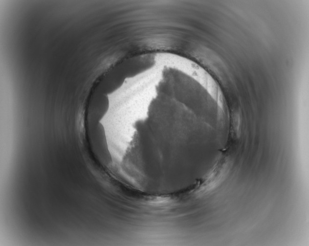 X0000094790398200711301610