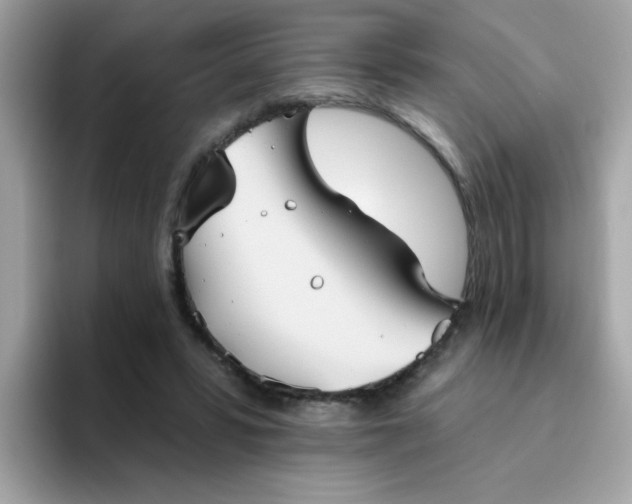 X0000094790399200711301610