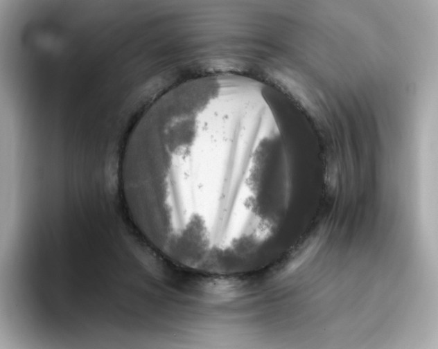 X0000094790402200711301610