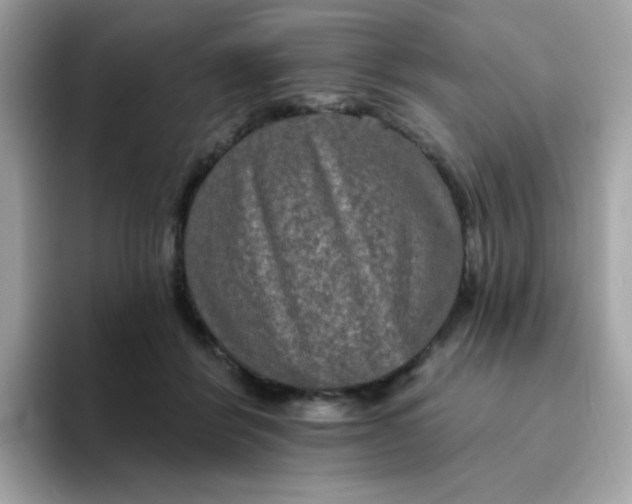 X0000094790412200711301610