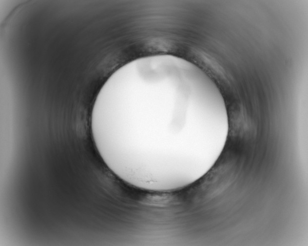 X0000094790414200711301610