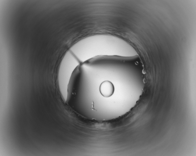 X0000094790415200711301610