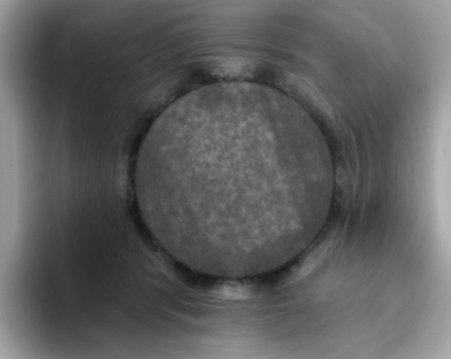 X0000094790416200711301610