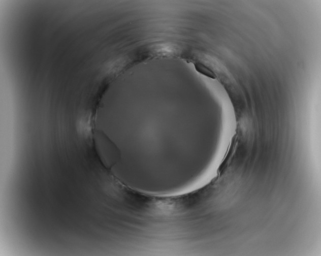 X0000094790423200711301610