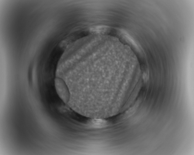 X0000094790429200711301610