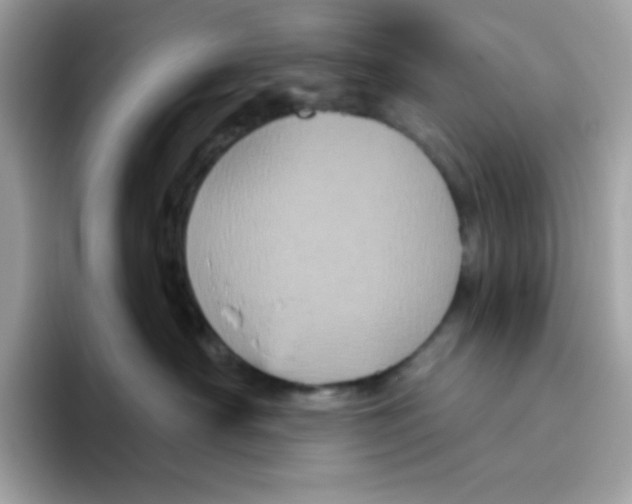 X0000094790430200711301610