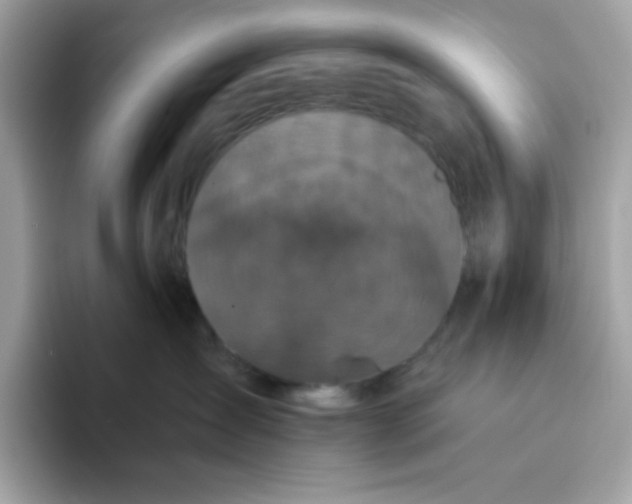 X0000094790431200711301610