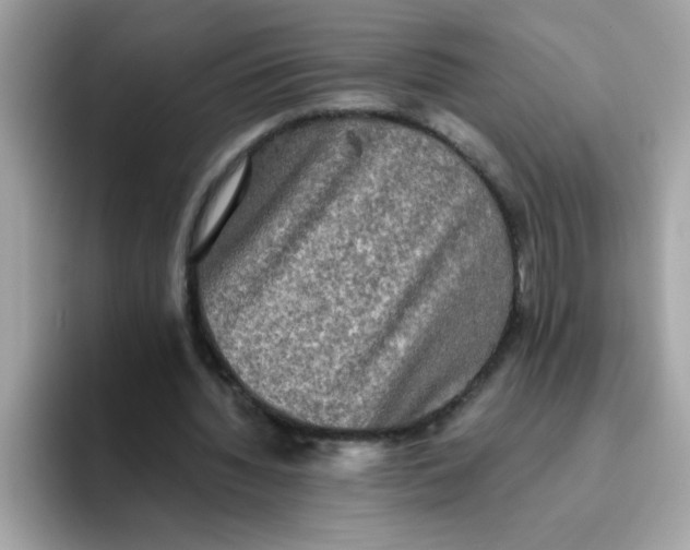 X0000094790436200711301609