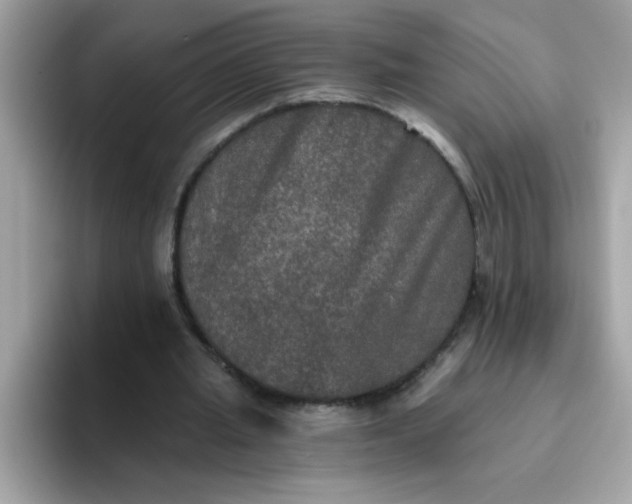 X0000094790437200711301609