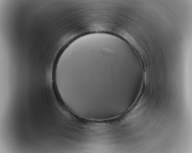 X0000094790438200711301609