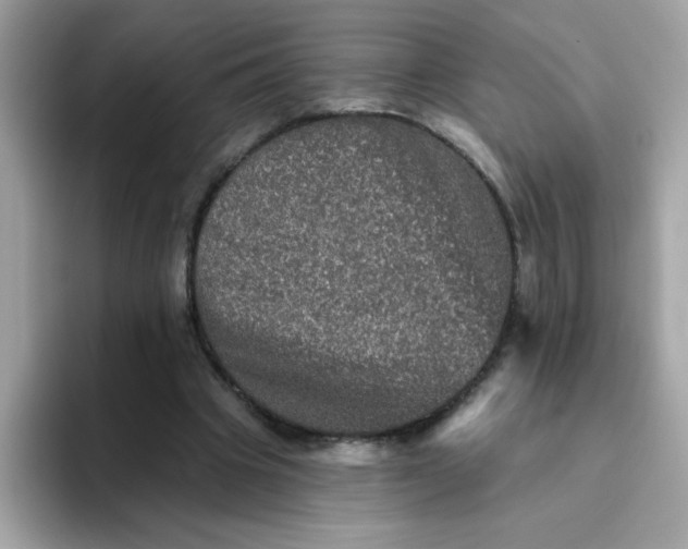 X0000094790441200711301609