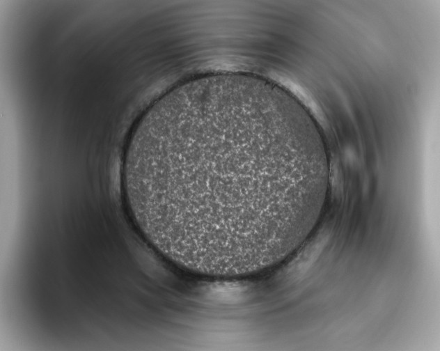 X0000094790445200711301609