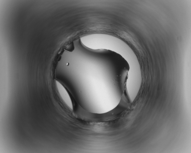 X0000094790448200711301609