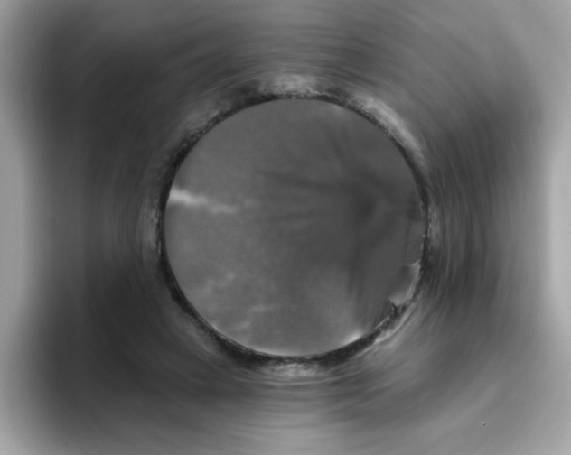 X0000094790449200711301609