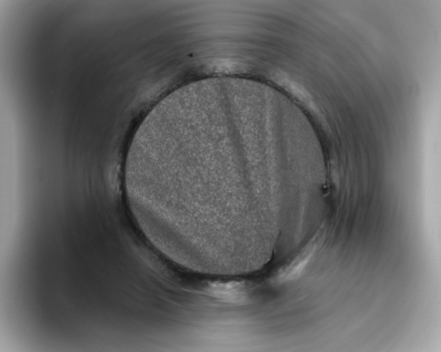 X0000094790450200711301609