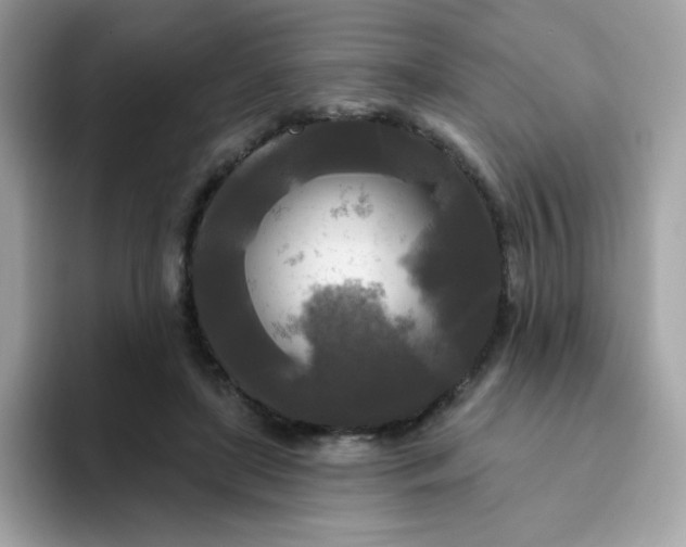 X0000094790451200711301609