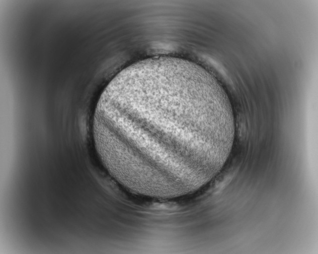 X0000094790455200711301609