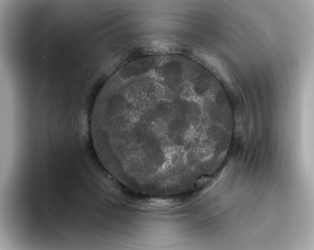 X0000094790457200711301609